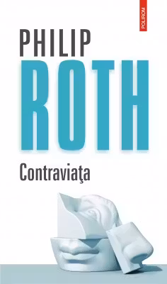 Contraviața
