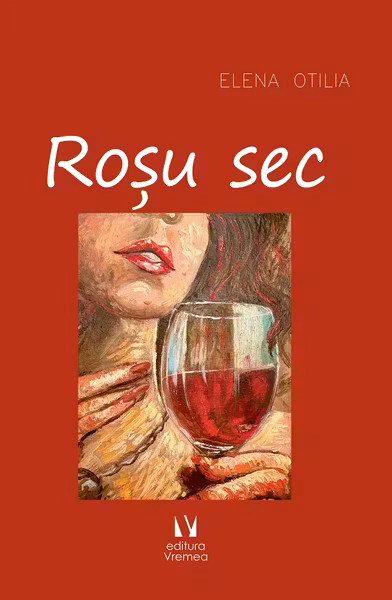 Rosu sec