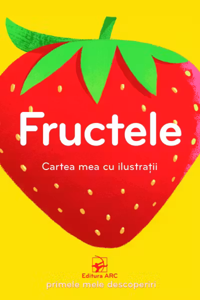Fructele
