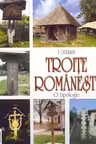 Troițe românești