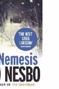 Nemesis