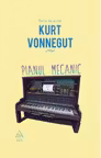 Pianul mecanic