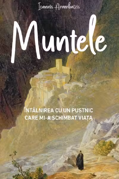 Muntele