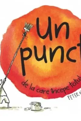 Un punct de la care incepe totul