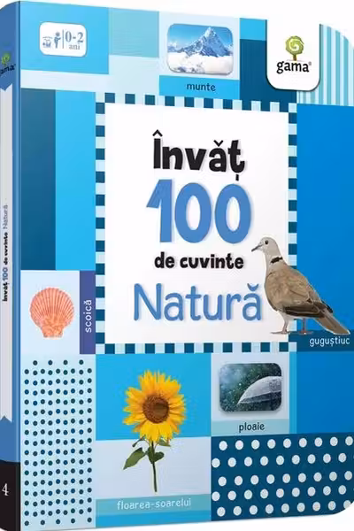 Natura