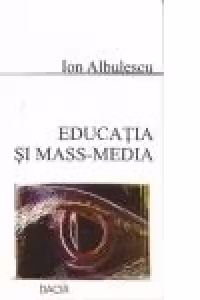 Educatia si mass-media