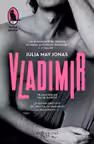 Vladimir