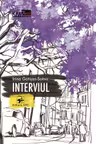 Interviul Irina Gotisan-Sotnic