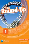 English Grammar Practice. New Round-Up 1 - Caietul elevului