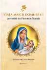 Viata Maicii Domnului