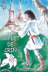 Suflet De Crin