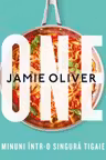 One