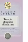 Terapia alergiilor alimentare