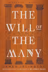 Will of the Many