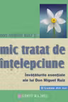 Mic tratat de intelepciune