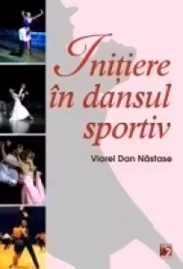 INITIERE N DANSUL SPORTIV