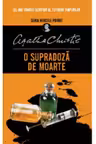 O supradoza de moarte