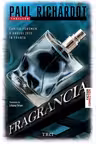 Fragrancia