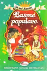 Cele mai frumoase... basme populare