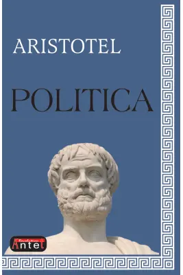 Politica