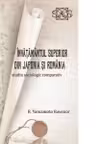 Invatamantul superior din Japonia si Romania. Studiu sociologic si comparativ