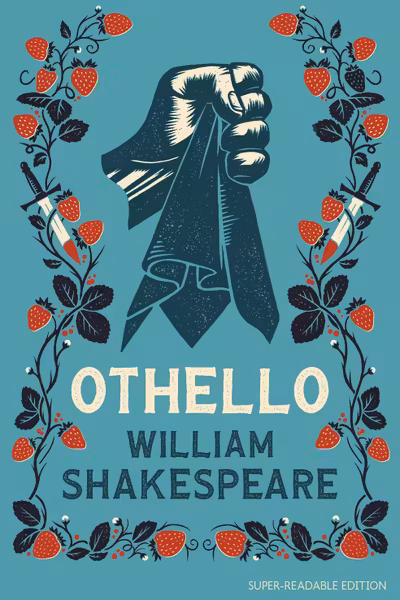 Othello
