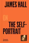 James Hall on The Self-Portrait