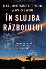 În slujba războiului