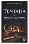 Tentatia lui Homo Europaeus