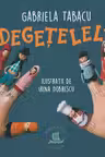 Degetelele