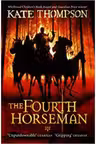 The Fourth Horseman