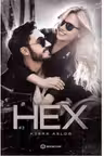 HEX Vol. 2
