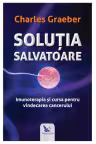Solutia salvatoare