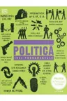 POLITICA. Idei fundamentale. reeditare