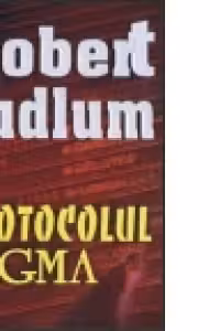 Protocolul Sigma