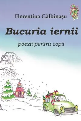 Bucuria iernii
