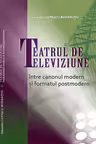 Teatrul de televiziune