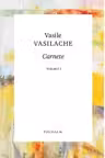 Carnete