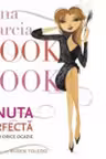 The look book. Tinuta perfecta pentru orice ocazie.