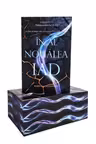 În al Nouălea Iad, Vol I: Pedeapsa Iadului de Foc - PRINTED EDGES
