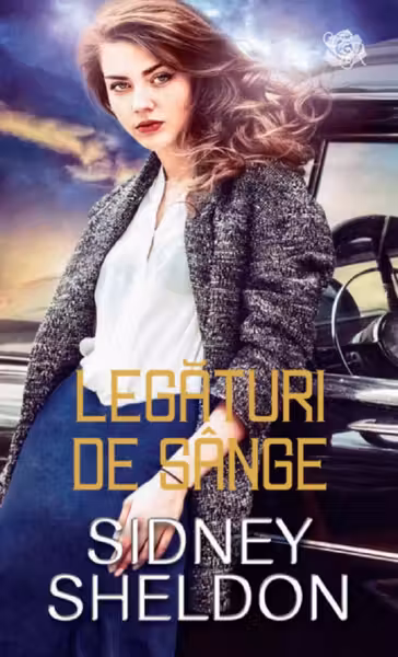 Legături de sânge