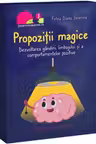 Propozitii magice