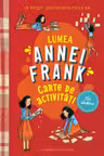 Lumea Annei Frank