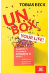 Unbox your life!
