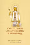 ACATIST MIC Sfintei Mucenite Filofteia de la Curtea de Arges