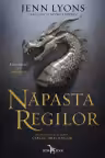 Napasta regilor