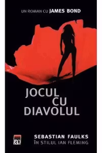 Jocul cu diavolul