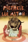 Pietrele lui Aston
