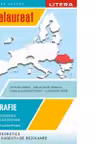 BACALAUREAT. GEOGRAFIE. Europa, Romania, Uniunea europeana. Probleme fundamentale. Clasa a XII-a