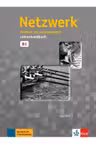 Netzwerk B1, Lehrerhandbuch. Deutsch als Fremdsprache